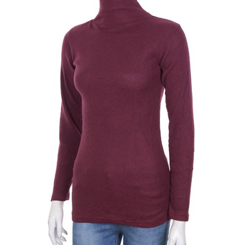 Гольф Red Hat clothes (42-48) 41022-1 (деми) Red Hat clothes 41022-1