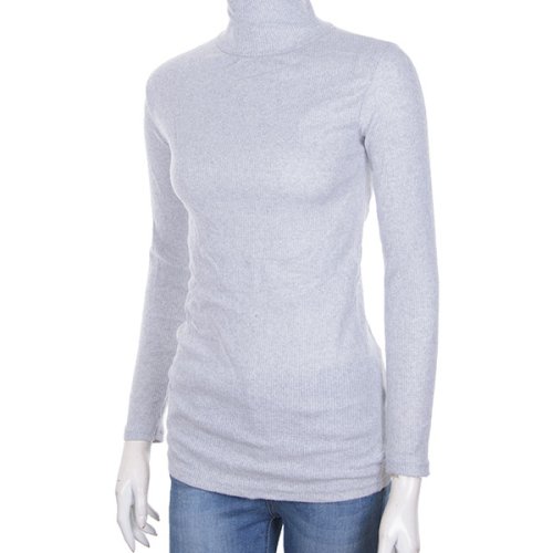 Гольф Red Hat clothes (42-48) 41022-2 (деми) Red Hat clothes 41022-2