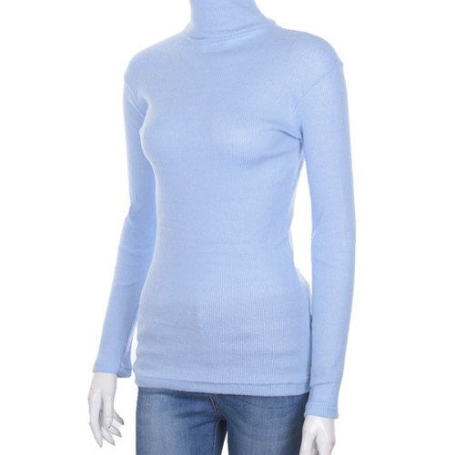 Гольф Red Hat clothes (42-48) 41022-3 (деми) Red Hat clothes 41022-3