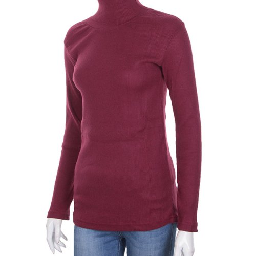 Гольф Red Hat clothes (42-48) 41022-4 (деми) Red Hat clothes 41022-4