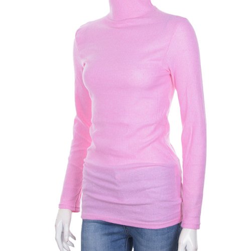 Гольф Red Hat clothes (42-48) 41022-5 (деми) Red Hat clothes 41022-5