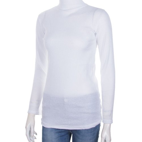 Гольф Red Hat clothes (42-48) 41022-6 (деми) Red Hat clothes 41022-6