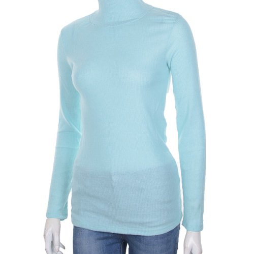 Гольф Red Hat clothes (42-48) 41022-7 (деми) Red Hat clothes 41022-7