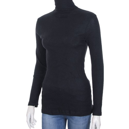 Гольф Red Hat clothes (42-48) 41022-8 (деми) Red Hat clothes 41022-8