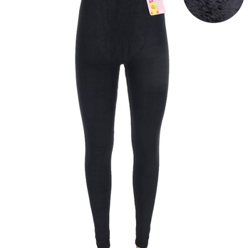 Лосины Jelzin (116-152) R679N (зима) Jelzin R679N