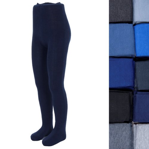 Колготы Jelzin (92-140) T40-1 mix (деми) Jelzin T40-1 mix