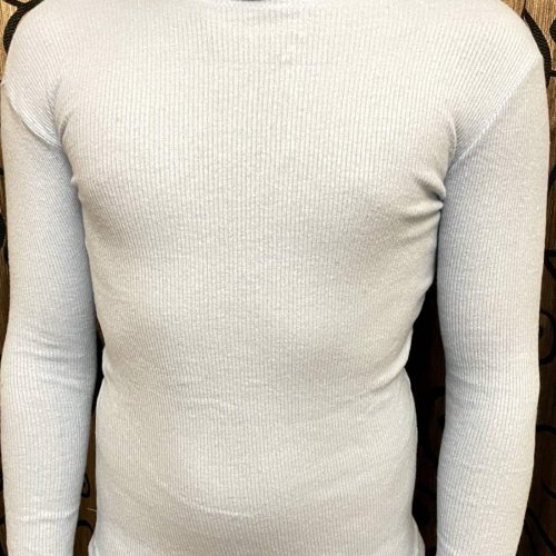 Гольф Red Hat clothes (42-46) 0123 l.blue (деми) Red Hat clothes 0123 l.blue