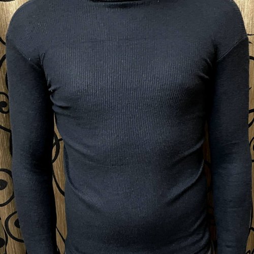 Гольф Red Hat clothes (42-46) 0123 navy (деми) Red Hat clothes 0123 navy