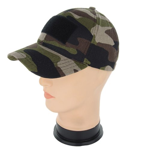 Кепка Angelica (56-60) SL017-3 khaki (лето) Angelica SL017-3 khaki