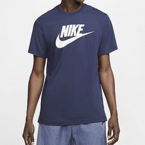 Футболка ALIA (46-54) 1822 blue (лето) ALIA 1822 blue