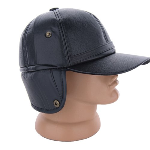 Кепка Red Hat clothes (one size) 1894 (зима) Red Hat clothes 1894