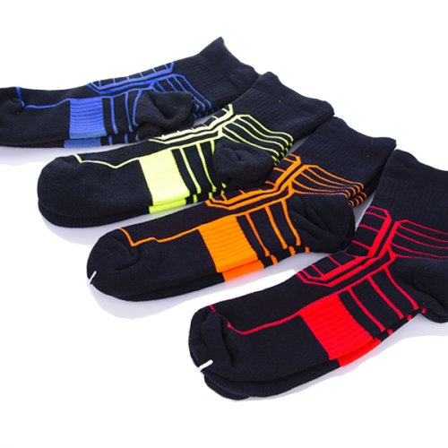 Носки Presto2 (38-44) 571 mix (зима) Presto2 571 mix