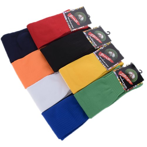 Гетры Presto2 (40-45) 573 mix (деми) Presto2 573 mix