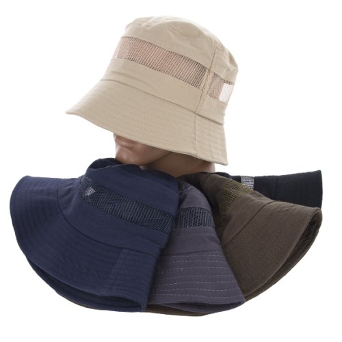 Панама КОРОЛЕВА (58) 8-01 сітка mix (лето) КОРОЛЕВА 8-01 сітка mix