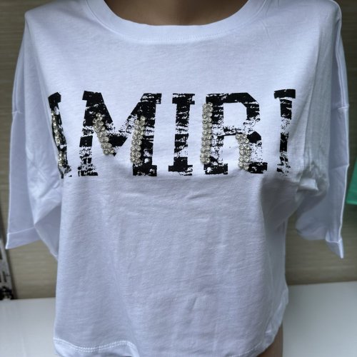 Топ Shipi (S-L) 20127 white (лето) Shipi 20127 white