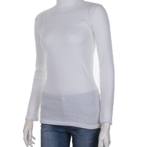 Гольф Red Hat clothes (42-48) 9376-11 white (деми) Red Hat clothes 9376-11 white