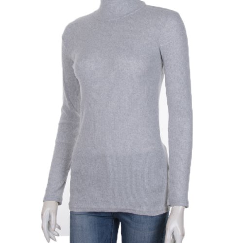 Гольф Red Hat clothes (42-48) 9376-13 l.grey (деми) Red Hat clothes 9376-13 l.grey