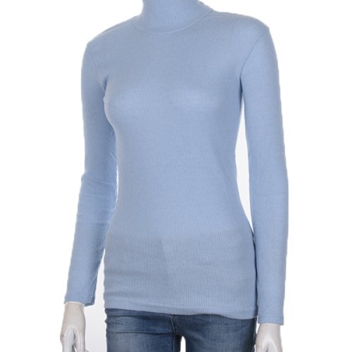 Гольф Red Hat clothes (42-48) 9376-15 l.blue (деми) Red Hat clothes 9376-15 l.blue