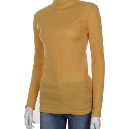 Гольф Red Hat clothes (42-48) 9376-2 d.yellow (деми) Red Hat clothes 9376-2 d.yellow