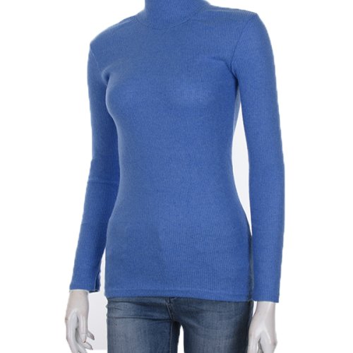 Гольф Red Hat clothes (42-48) 9376-3 blue (деми) Red Hat clothes 9376-3 blue