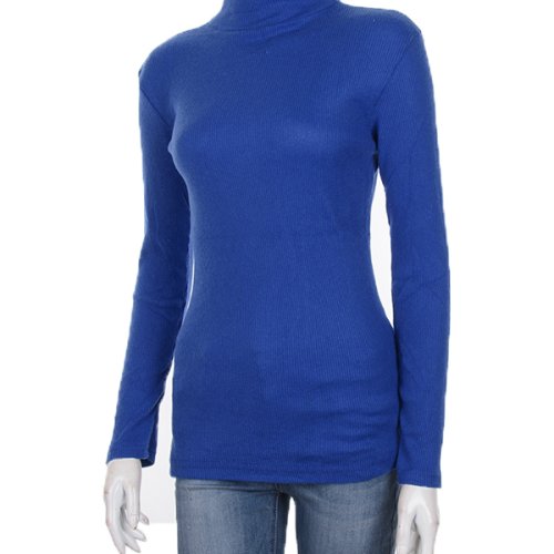 Гольф Red Hat clothes (42-48) 9376-4 blue (деми) Red Hat clothes 9376-4 blue