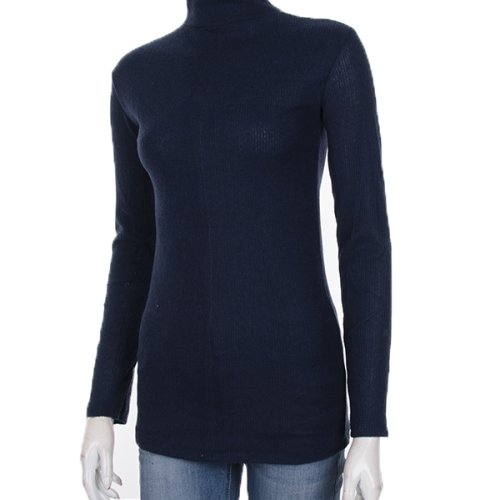 Гольф Red Hat clothes (42-48) 9376-5 navy (деми) Red Hat clothes 9376-5 navy