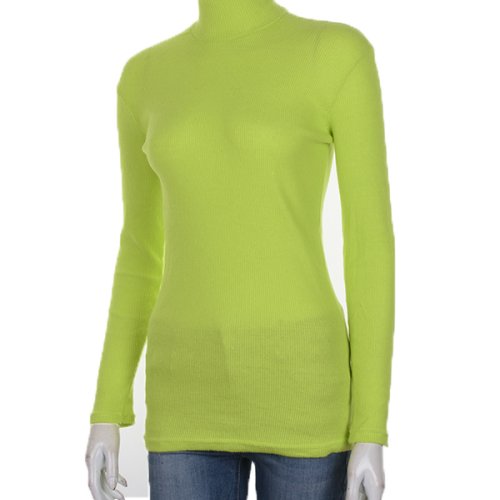 Гольф Red Hat clothes (42-48) 9376-6 l.green (деми) Red Hat clothes 9376-6 l.green