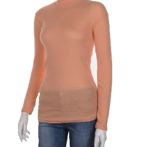 Гольф Red Hat clothes (42-48) 9376-8 pink (деми) Red Hat clothes 9376-8 pink