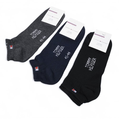 Носки Textile (41-44) T136 mix (деми) Textile T136 mix