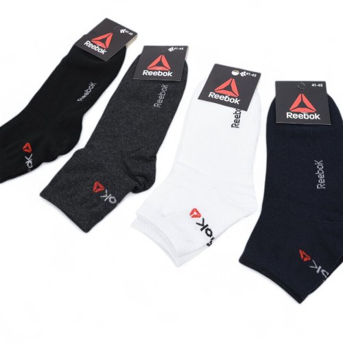 Носки Textile (41-45) T142 mix (деми) Textile T142 mix