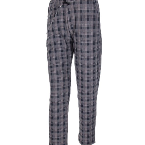 Штаны CND2 (4XL-8XL) 3826-001-2-4 (зима) CND2 3826-001-2-4