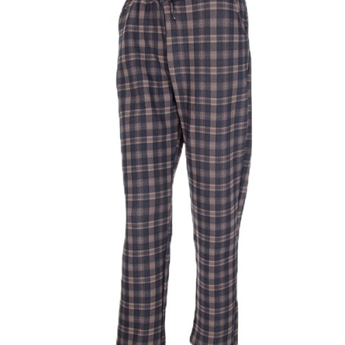 Штаны CND2 (4XL-8XL) 3826-001-3-2 (зима) CND2 3826-001-3-2