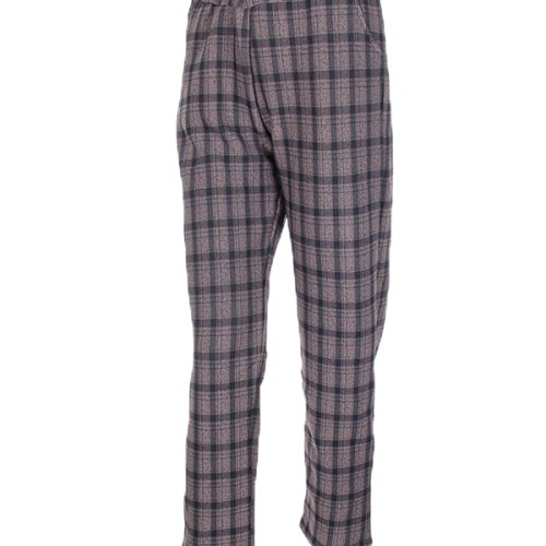 Штаны CND2 (4XL-8XL) 3826-001-3-3 (зима) CND2 3826-001-3-3