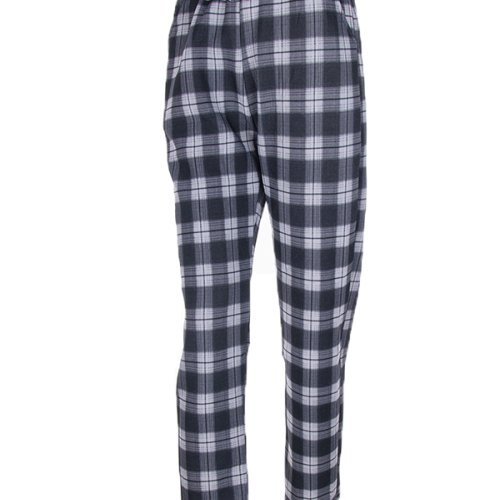 Штаны CND2 (4XL-8XL) 3826-001-4-1 (зима) CND2 3826-001-4-1