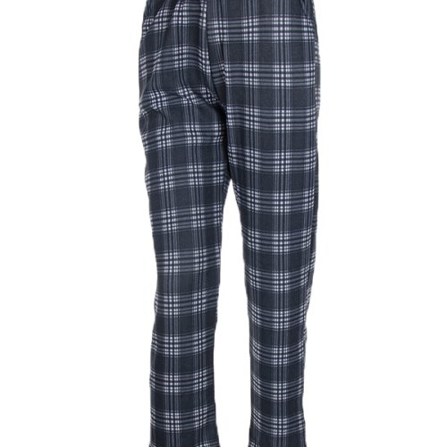 Штаны CND2 (4XL-8XL) 3826-001-4-2 (зима) CND2 3826-001-4-2