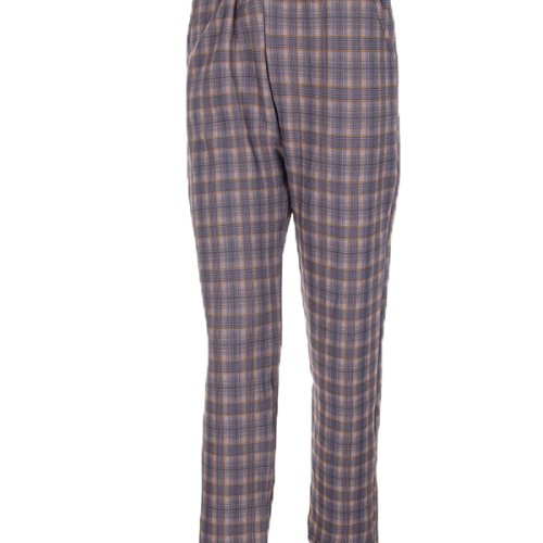 Штаны CND2 (4XL-8XL) 3826-001-4-3 (зима) CND2 3826-001-4-3