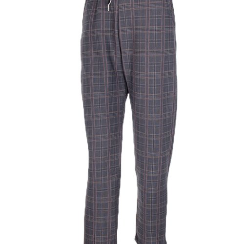 Штаны CND2 (4XL-8XL) 3826-001-4-4 (зима) CND2 3826-001-4-4