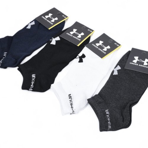 Носки Textile (41-45) T147 mix (деми) Textile T147 mix