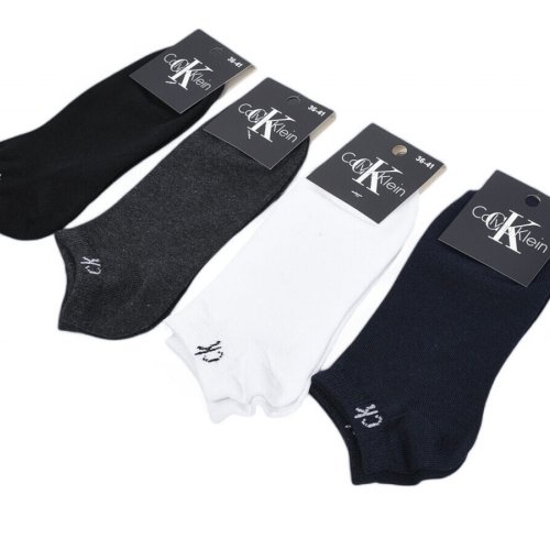 Носки Textile (36-41) T148 mix (деми) Textile T148 mix