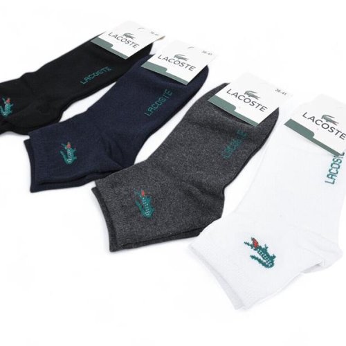 Носки Textile (36-41) T167 mix (деми) Textile T167 mix