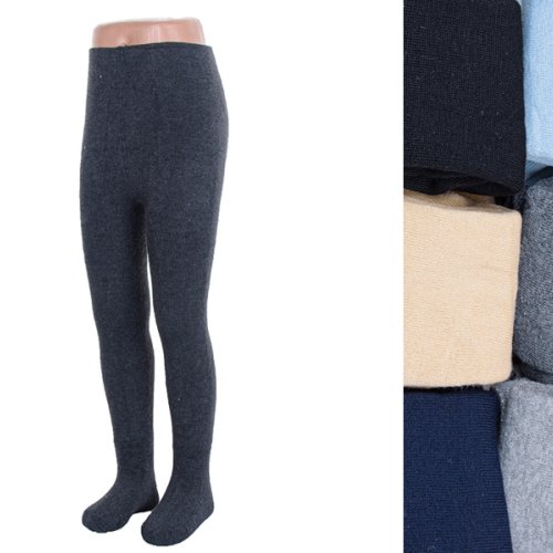 Колготы Jelzin (92-164) D48 mix (зима) Jelzin D48 mix