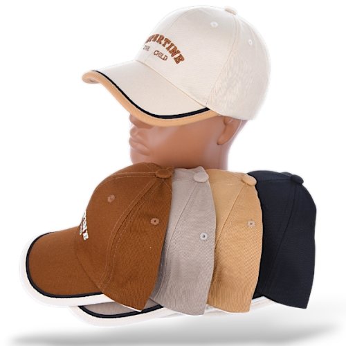 Кепка КОРОЛЕВА (50-52) 41739-3 mix (деми) КОРОЛЕВА 41739-3 mix