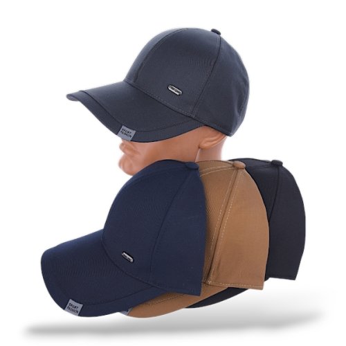 Кепка КОРОЛЕВА (57-59) 05777 mix (деми) КОРОЛЕВА 05777 mix