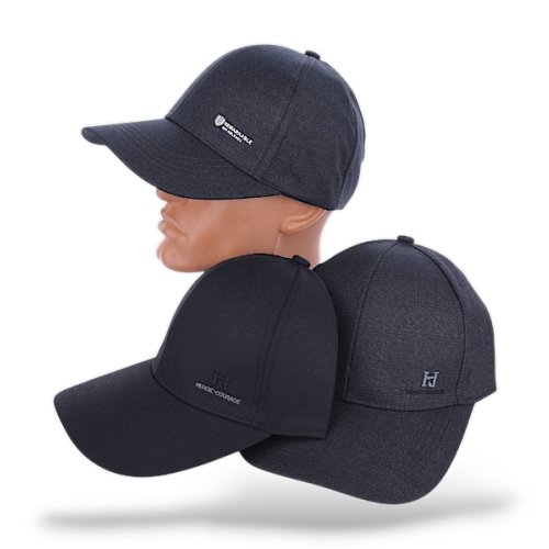 Кепка КОРОЛЕВА (57-60) 7777 mix (деми) КОРОЛЕВА 7777 mix