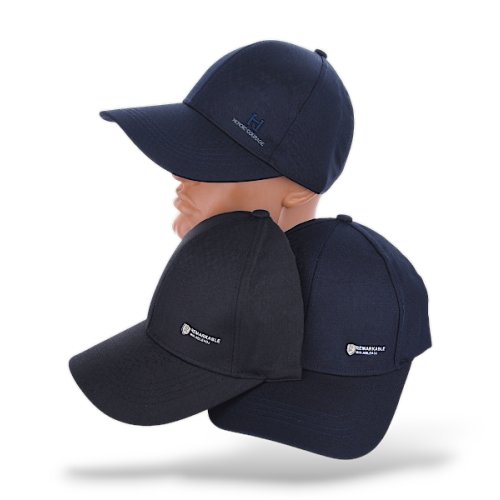 Кепка КОРОЛЕВА (57-60) 7775 mix (деми) КОРОЛЕВА 7775 mix