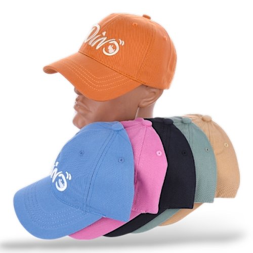 Кепка КОРОЛЕВА (54-55) 521923 mix (лето) КОРОЛЕВА 521923 mix