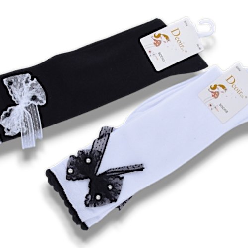 Гольфы Jelzin (33-36) 6004-5 mix (33-36) (деми) Jelzin 6004-5 mix (33-36)