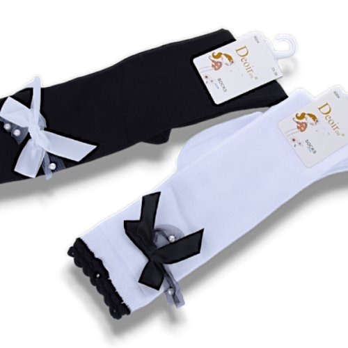 Гольфы Jelzin (33-36) 6004-6 mix (33-36) (деми) Jelzin 6004-6 mix (33-36)