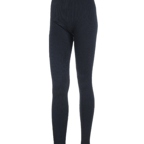 Лосины Jelzin (54-60) A496-3 black (деми) Jelzin A496-3 black