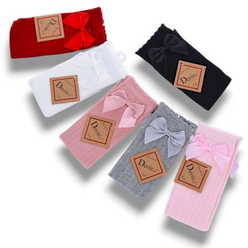 Гольфы Jelzin (3-5) GH4015 mix (3-5) (деми) Jelzin GH4015 mix (3-5)